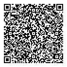 QR код "ТГВ Проект"