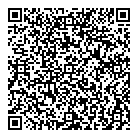 QR код "Dianea"