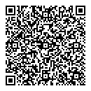 QR код "ЗАПАС"