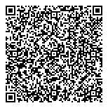 QR код "Интерфейс"