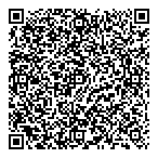 QR код "Истерика"