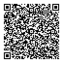 QR код "Дионис"