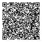 QR код "БрэндМастер"