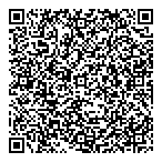 QR код "Bitstop"