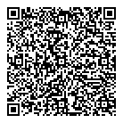 QR код "Вираж"