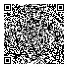 QR код "2400.ru"
