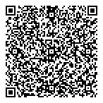 QR код "Чкаловский"