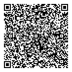 QR код "Тутти-Фрутти"
