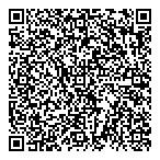 QR код "Flor2u.ru"
