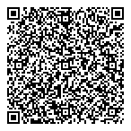 QR код "Папа Пицца"