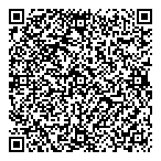 QR код "Комфорт Стиль"