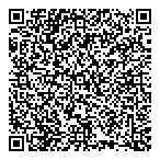 QR код "Бюрократ"
