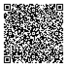 QR код "Restart"