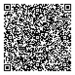 QR код "Возрождение"