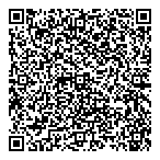QR код "Солнцепек"