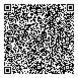 QR код "Чингис-Хан"