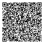 QR код "Чингис-Хан"