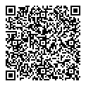 QR код "Dstore"