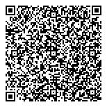 QR код "Экспресс-Регион 74"