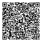 QR код "Forus"