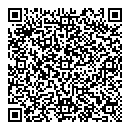 QR код "Т-Плат"