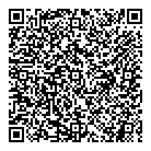 QR код "Svetlana"
