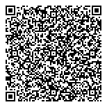 QR код "ЭлитПро ДВ"