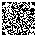 QR код "Гастроном"