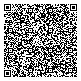 QR код "ДВЕРИЯ"