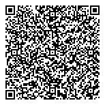QR код "ГринАвто"