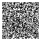 QR код "Чингис-Хан"