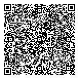 QR код "Кузов"
