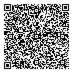 QR код "Чингис-Хан"