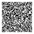 QR код "Алмаз"