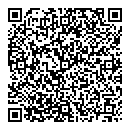QR код "Гараж 28"