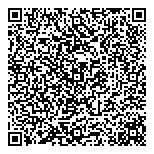 QR код "ПожСнаб21"