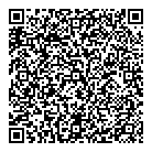 QR код "Т-Плат"