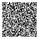 QR код "Фарма Плюс"
