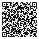 QR код "Motor"