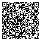 QR код "Мистер Дент"