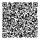 QR код "Парадиз"