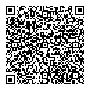 QR код "Пивторг"