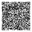 QR код "Квадор"