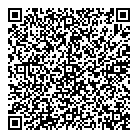 QR код "MobiLook"