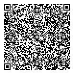 QR код "Агентов-нет"
