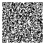 QR код "ТК ГЕОТЕК"