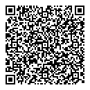 QR код "Дивис"