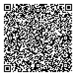 QR код "Сам себе Адвокат"