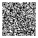 QR код "Qiwi"
