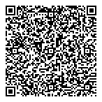 QR код "Лор-Мед"